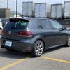 volkswagen golf 2011 -VOLKSWAGEN--VW Golf ABA-1KCDL--WVWZZZ1KZCW060003---VOLKSWAGEN--VW Golf ABA-1KCDL--WVWZZZ1KZCW060003- image 16