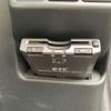 toyota aqua 2012 -TOYOTA 【相模 532ﾗ2012】--AQUA DAA-NHP10--NHP10-6061990---TOYOTA 【相模 532ﾗ2012】--AQUA DAA-NHP10--NHP10-6061990- image 7