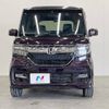 honda n-box 2018 -HONDA--N BOX DBA-JF4--JF4-2010899---HONDA--N BOX DBA-JF4--JF4-2010899- image 15