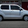 suzuki wagon-r 2014 -SUZUKI--Wagon R DBA-MH34S--MH34S-367594---SUZUKI--Wagon R DBA-MH34S--MH34S-367594- image 6