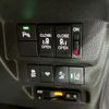 honda freed 2016 CFJ1802998 image 18