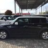 mini mini-others 2021 -BMW--BMW Mini 3BA-XU15MW--WMWXU720602N90876---BMW--BMW Mini 3BA-XU15MW--WMWXU720602N90876- image 6