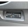 mitsubishi delica 2024 CFJ1816720 image 12