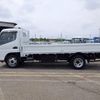 mitsubishi-fuso canter 2018 -MITSUBISHI--Canter TPG-FEA50--FEA50-571267---MITSUBISHI--Canter TPG-FEA50--FEA50-571267- image 4
