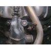 toyota 86 2014 -TOYOTA--86 DBA-ZN6--ZN6-046894---TOYOTA--86 DBA-ZN6--ZN6-046894- image 7