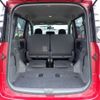 toyota sienta 2010 CFJ1681767 image 16