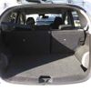 nissan note 2018 -NISSAN--Note NE12-212042---NISSAN--Note NE12-212042- image 11