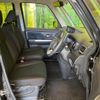 toyota roomy 2022 quick_quick_M900A_M900A-0653678 image 8