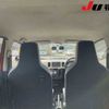 suzuki alto 2016 -SUZUKI 【岐阜 582ﾏ668】--Alto HA36S-311726---SUZUKI 【岐阜 582ﾏ668】--Alto HA36S-311726- image 10