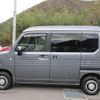 honda n-van-style 2020 quick_quick_HBD-JJ2_JJ2-3015913 image 4