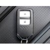 honda fit 2020 CFJ1569396 image 18