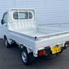 daihatsu hijet-truck 2024 -DAIHATSU 【大宮 480ﾄ7460】--Hijet Truck S500P--0194548---DAIHATSU 【大宮 480ﾄ7460】--Hijet Truck S500P--0194548- image 2