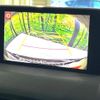 mazda cx-5 2018 -MAZDA--CX-5 3DA-KF2P--KF2P-202082---MAZDA--CX-5 3DA-KF2P--KF2P-202082- image 4