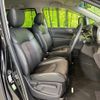 nissan elgrand 2017 quick_quick_TE52_TE52-086887 image 8