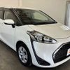 toyota sienta 2018 -TOYOTA--Sienta DBA-NSP170G--NSP170-7183497---TOYOTA--Sienta DBA-NSP170G--NSP170-7183497- image 8