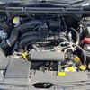 subaru impreza-sports 2017 CFJ1833260 image 18
