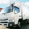 mitsubishi-fuso canter 2018 GOO_NET_EXCHANGE_0702161A30240827W001 image 3