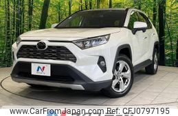 toyota rav4 2020 -TOYOTA--RAV4 6BA-MXAA54--MXAA54-5008243---TOYOTA--RAV4 6BA-MXAA54--MXAA54-5008243-