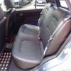 daihatsu mira-gino 2003 -DAIHATSU 【豊田 580ｾ9924】--Mira Gino UA-L700S--L700S-0332107---DAIHATSU 【豊田 580ｾ9924】--Mira Gino UA-L700S--L700S-0332107- image 23