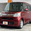 daihatsu tanto 2015 CFJ1796988 image 10