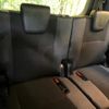toyota noah 2018 CFJ1665544 image 11