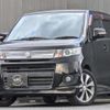 suzuki wagon-r 2011 quick_quick_DBA-MH23S_MH23S-647060 image 1