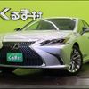 lexus es 2019 -LEXUS--Lexus ES 6AA-AXZH10--AXZH10-1008381---LEXUS--Lexus ES 6AA-AXZH10--AXZH10-1008381- image 1