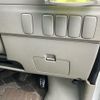 daihatsu atrai-wagon 2010 -DAIHATSU--Atrai Wagon ABA-S321G--S321G-0028480---DAIHATSU--Atrai Wagon ABA-S321G--S321G-0028480- image 14