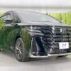 toyota vellfire 2023 -TOYOTA--Vellfire 6AA-AAHH40W--AAHH40-0001965---TOYOTA--Vellfire 6AA-AAHH40W--AAHH40-0001965- image 17