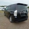 toyota noah 2010 -TOYOTA--Noah DBA-ZRR70W--ZRR70-0312758---TOYOTA--Noah DBA-ZRR70W--ZRR70-0312758- image 2