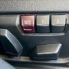bmw 1-series 2020 CFJ1819146 image 8