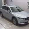 mazda cx-8 2019 -MAZDA--CX-8 KG2P-300963---MAZDA--CX-8 KG2P-300963- image 6