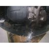 daihatsu tanto 2012 CFJ1498693 image 12