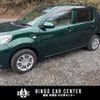 toyota passo 2018 quick_quick_M700A_M700A-0099367 image 13