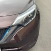 nissan note 2018 quick_quick_HE12_HE12-170633 image 13