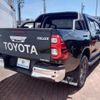 toyota hilux-pick-up 2022 quick_quick_3DF-GUN125_GUN125-3932421 image 3