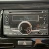 suzuki hustler 2016 quick_quick_DAA-MR41S_MR41S-186430 image 3