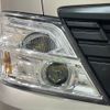 nissan caravan-van 2024 -NISSAN--Caravan Van 3BF-VR2E26--VR2E26-172530---NISSAN--Caravan Van 3BF-VR2E26--VR2E26-172530- image 21