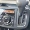 nissan moco 2012 CFJ1714776 image 17