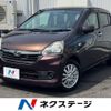 daihatsu mira-e-s 2017 -DAIHATSU--Mira e:s DBA-LA300S--LA300S-1421979---DAIHATSU--Mira e:s DBA-LA300S--LA300S-1421979- image 1