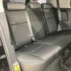 toyota fj-cruiser 2017 CFJ1853302 image 13