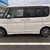 daihatsu tanto 2014 quick_quick_DBA-LA600S_LA600S-0164324 image 2