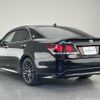toyota crown 2014 -TOYOTA--Crown DAA-AWS210--AWS210-6076656---TOYOTA--Crown DAA-AWS210--AWS210-6076656- image 15