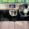 daihatsu mira-cocoa 2016 -DAIHATSU--Mira Cocoa DBA-L675S--L675S-0215122---DAIHATSU--Mira Cocoa DBA-L675S--L675S-0215122- image 2