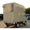 nissan nt100-clipper-truck 2014 CFJ1605359 image 76