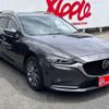 mazda atenza 2018 -MAZDA--Atenza Wagon 3DA-GJ2FW--GJ2FW-400280---MAZDA--Atenza Wagon 3DA-GJ2FW--GJ2FW-400280- image 15