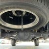 toyota hilux 2023 CFJ1607838 image 3