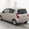 mazda carol 2014 -MAZDA--Carol HB35S--108744---MAZDA--Carol HB35S--108744- image 2