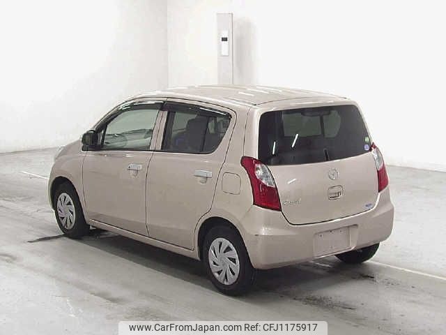 mazda carol 2014 -MAZDA--Carol HB35S--108744---MAZDA--Carol HB35S--108744- image 2