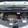 toyota alphard 2008 CFJ1778710 image 30